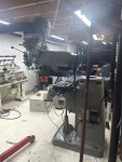 IMG_6115.JPG