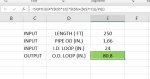 pipe_calc.jpg
