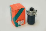 Kubota-1C011-43013-Assy-Fuel-Filter.jpg Kubota-1C011-43013-Assy-Fuel-Filter.jpg