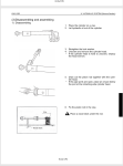 Screenshot (136).png