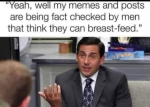 1780666428314.png