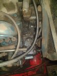 engine 2.jpg