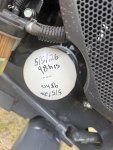 IMG_5438.jpeg