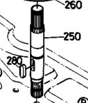 Shaft.jpeg Shaft.jpeg