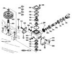 Gear Box.jpeg Gear Box.jpeg
