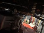 IMG_3354.jpeg