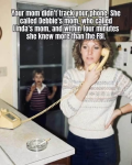 1781440586909.png