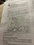 IMG_6479.jpeg