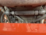 4 Power-Beyond tube that will be removed 2.JPG