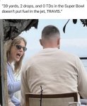IMG_9667.jpeg