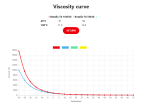 Curve1.png