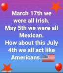 1782767874041.png