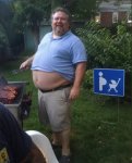 grillin.jpg