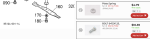 Screenshot 2026-07-06 at 6.54.20 PM.png Screenshot 2026-07-06 at 6.54.20 PM.png