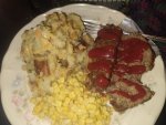 IMG_20260708_181857205.jpg
