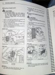 IMG_20260801_192647795~2.jpg