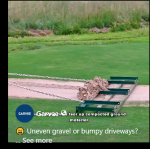 1785868944095.png 1785868944095.png