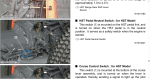 Screenshot (191).png Screenshot (191).png