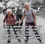 IMG_0442.jpeg