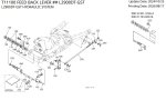 L2900GST Feedback Lever.jpeg L2900GST Feedback Lever.jpeg