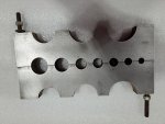 20260818_184346.jpg 20260818_184346.jpg