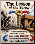1787766376860.png