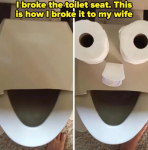 1787854040005.png