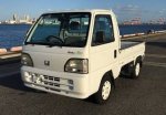 HondaActy.jpg