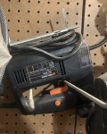 IMG_0627.jpeg