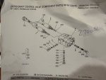 IMG_9378.jpeg