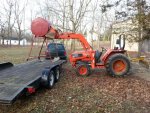 20160208_092701.jpg