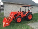 Tractor.jpg