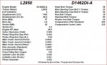 D1462 specs.jpg
