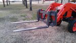 Frame and Forks.jpg