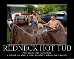 Redneck_Hot_Tub_by_rosser389.jpg