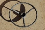 1b Original wheel top.jpg