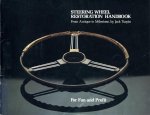 _a The BIBLE to steering wheel restoration.jpg