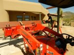Backyard Reconstruction 7 -Steel-2.jpg