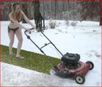 Snow mowing.JPG