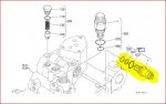 M7060 Relief valve.JPG