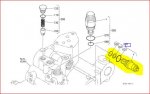 M7060 Relief valve.JPG