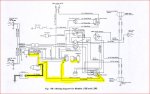 L245 wiring.JPG