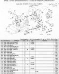 Kubota M7040 Upper link.jpg