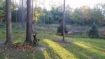 2014-10-09 18.09.43.jpg