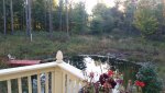 2014-10-09 18.21.47.jpg