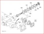 L3130 Front bevel gear.JPG