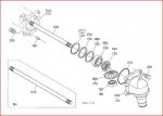 L3130 Differential gear shaft.JPG