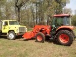 tractor dump truck.jpg