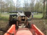 Tractor tele.jpg
