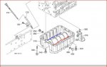 L3800 oil pan.JPG